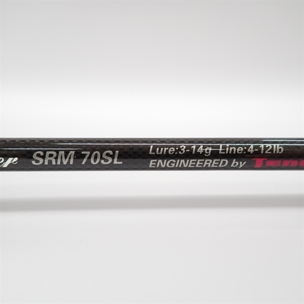 ＳＲマスターＳＲＭ７０ＳＬ